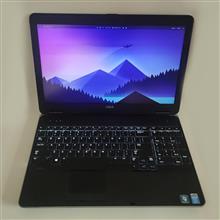 Dell