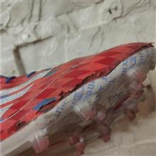 کفش
