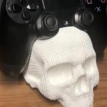 استند