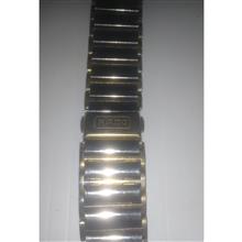 بند