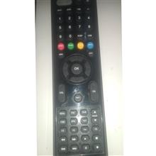 ریموت
