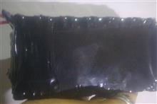 باتری