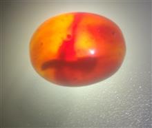 نگین