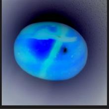 نگین