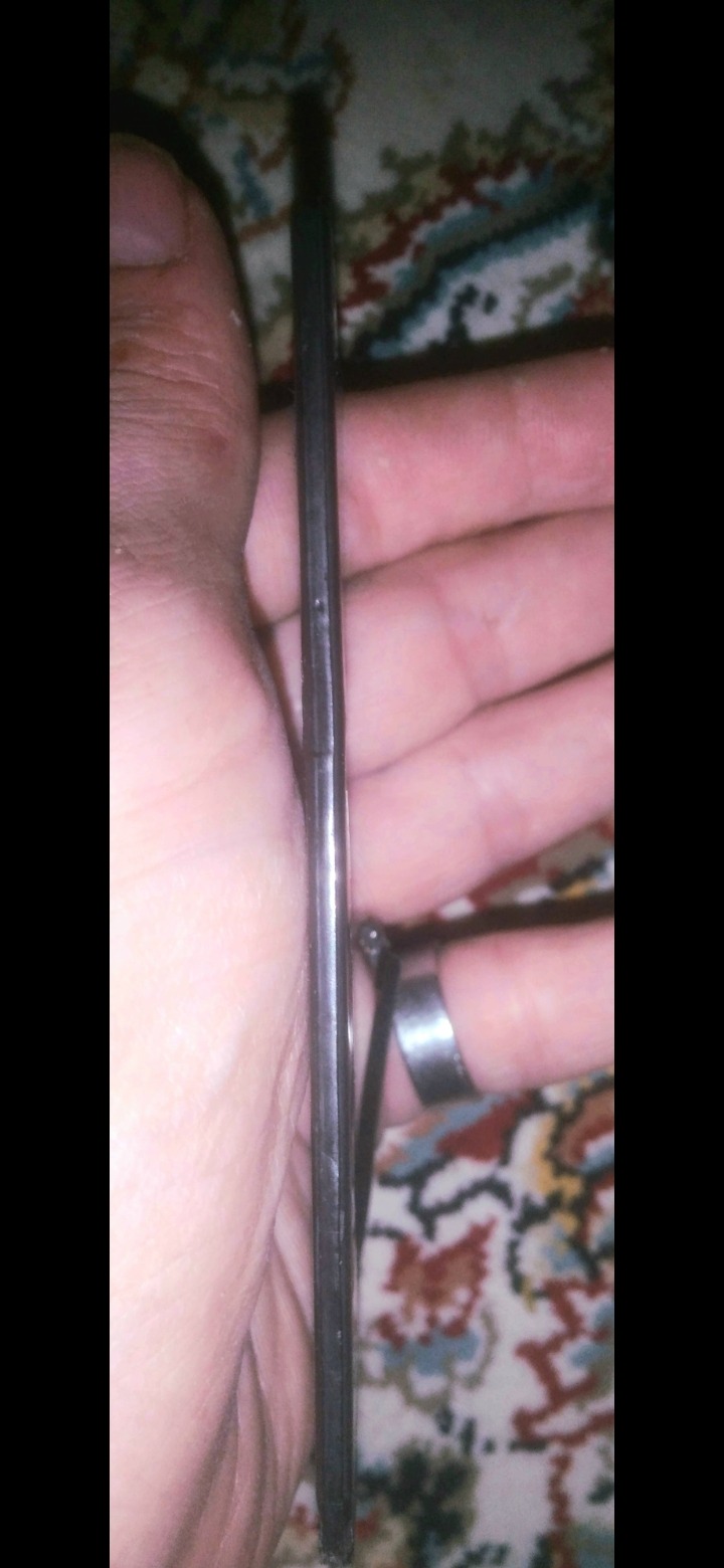 باتری گوشی آیفون 11