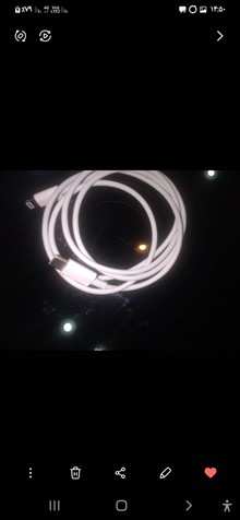 سیم