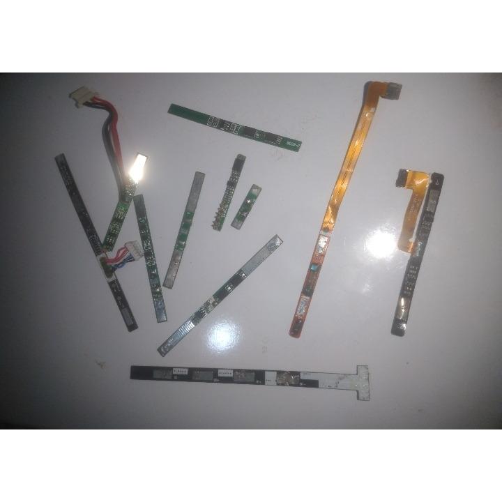 ماژول شارژ تک سل ( توضیحات