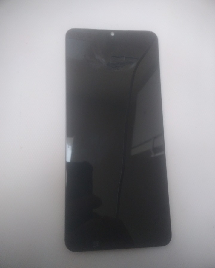 ال سی دی گوشی سامسونگ A04 s) توضیحات