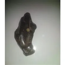 شهاب