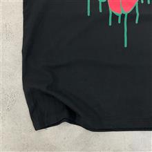 تیشرت