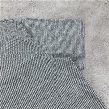 تیشرت