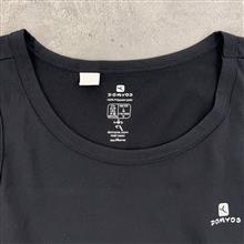 تاپ