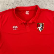 پولوشرت