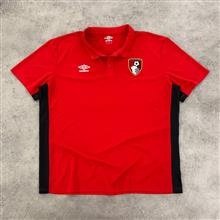 پولوشرت
