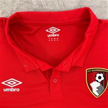 پولوشرت