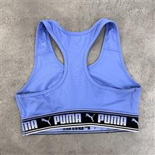 نیم