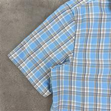 پیراهن