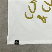 تاپ