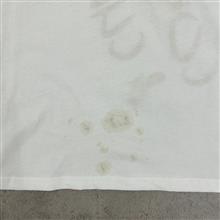 تاپ