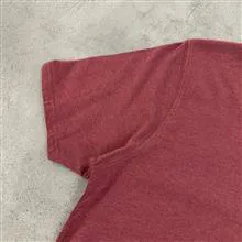 تیشرت