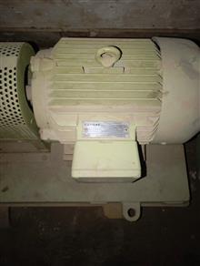 الکترو
