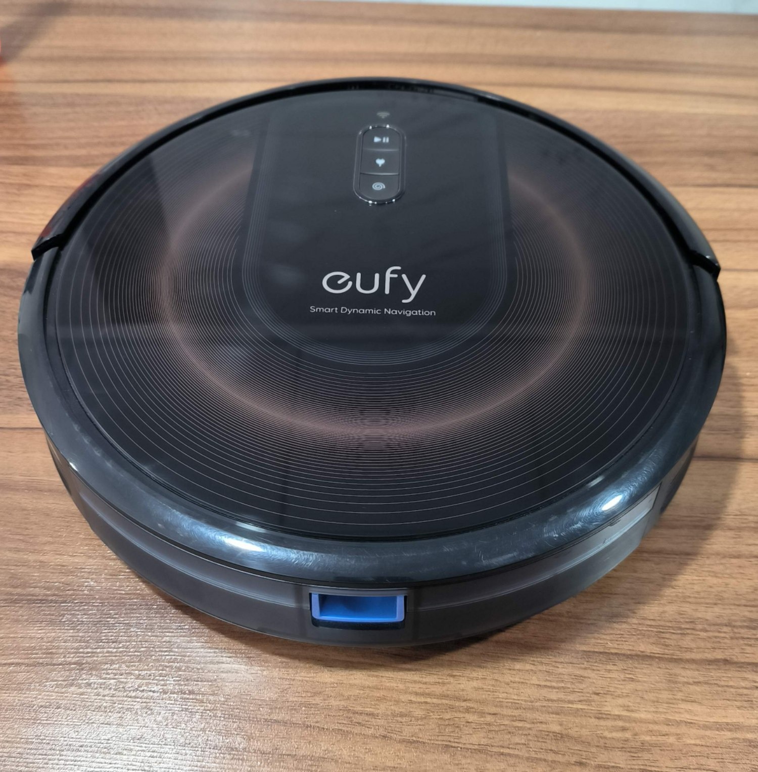 جارو رباتیک Eufy RoboVac G30 Edge