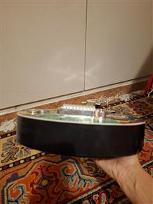 گیتار
