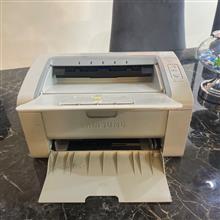 پرینتر