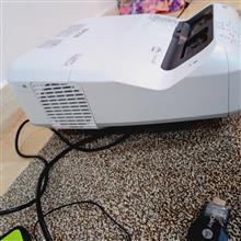 Epson