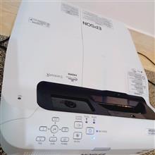 Epson