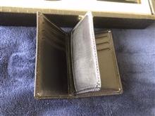 ست