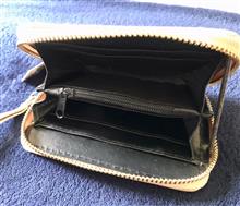 کیف