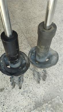 کمک