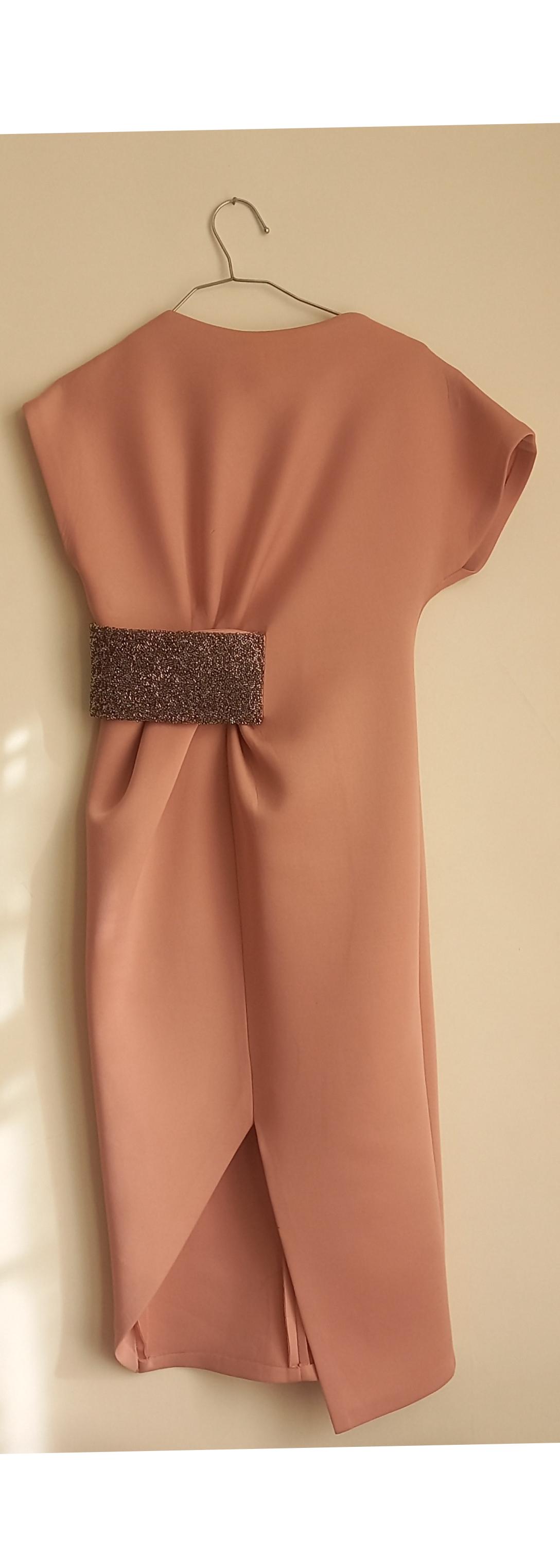 لباس مجلسی زنانه