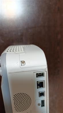 Nec