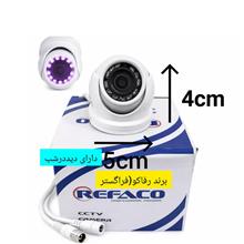 دوربین