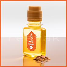 روغن