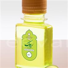 روغن