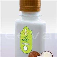 روغن