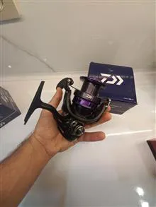 چرخ