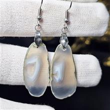 گوشواره