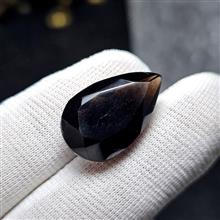 نگین