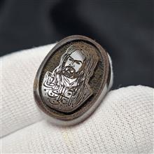 نگین