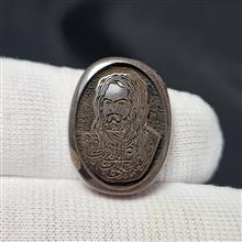 نگین