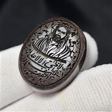 نگین
