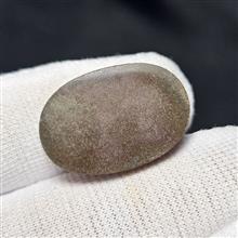 نگین