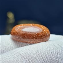 نگین