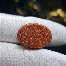 نگین