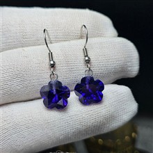 گوشواره
