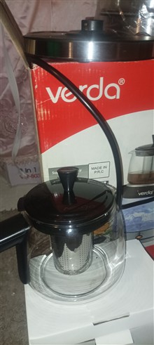 کتری